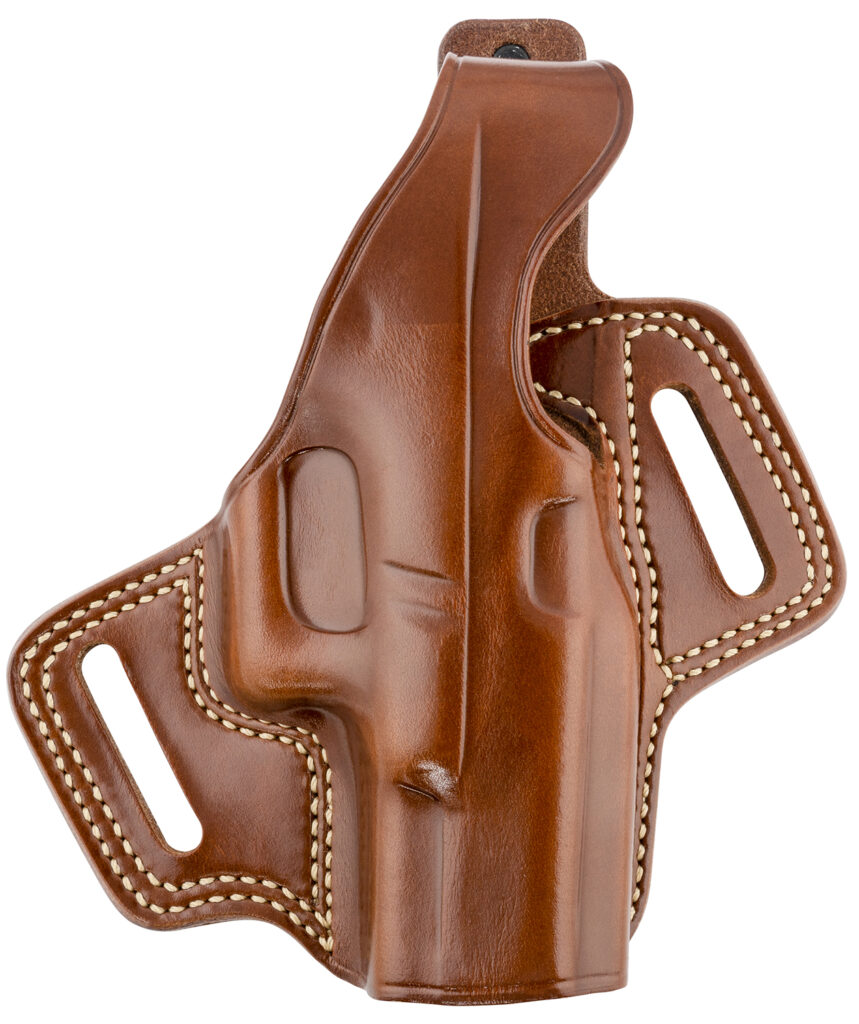 A picture of 144070 with USA Gun Store