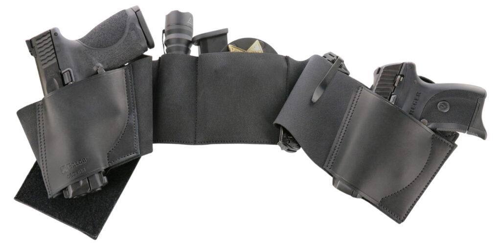 A picture of 144097 1 with USA Gun Store