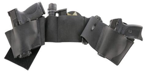 A picture of 144097 1 with USA Gun Store