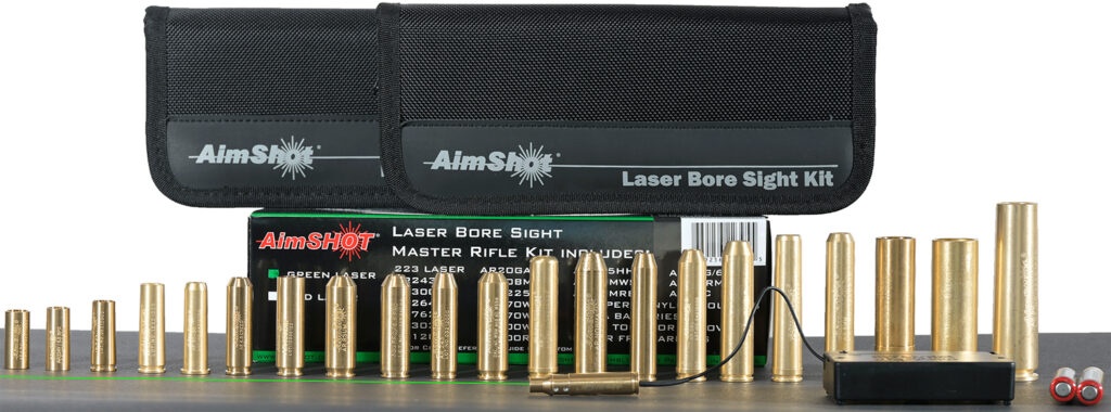 A picture of 144288 with USA Gun Store