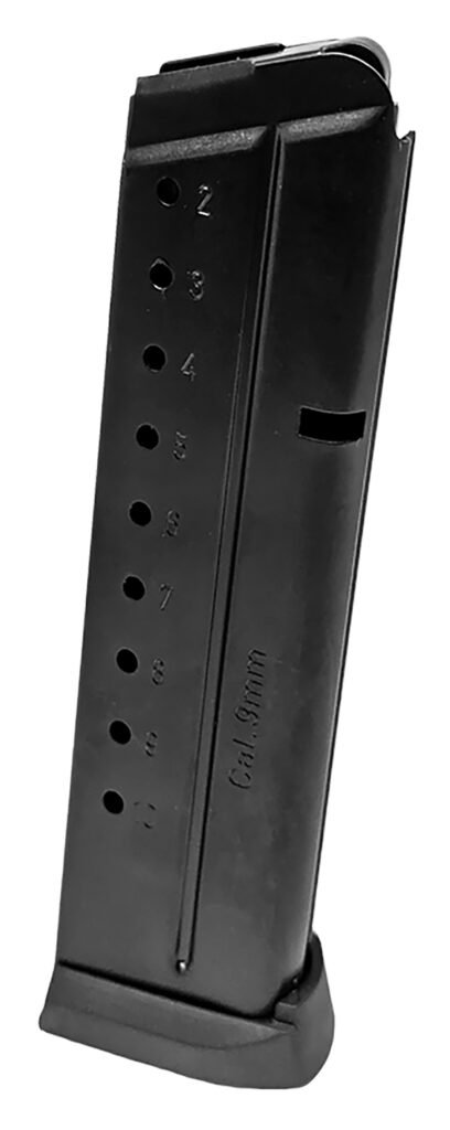 A picture of 144325 with USA Gun Store