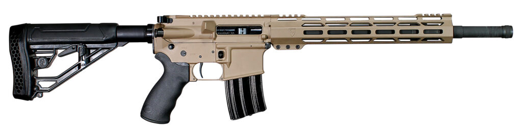 A picture of 144864 with USA Gun Store