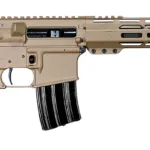 A picture of 144864 150x150 jpg with USA Gun Store