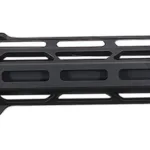 A picture of 144876 150x150 jpg with USA Gun Store