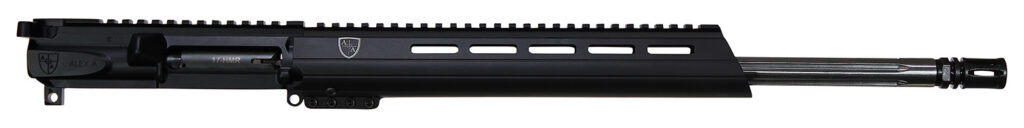 A picture of 144880 with USA Gun Store