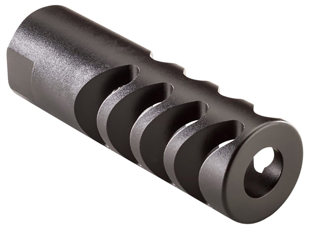 A picture of 144882 with USA Gun Store