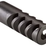 A picture of 144882 150x150 jpg with USA Gun Store