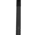 A picture of 145007 150x150 jpg with USA Gun Store
