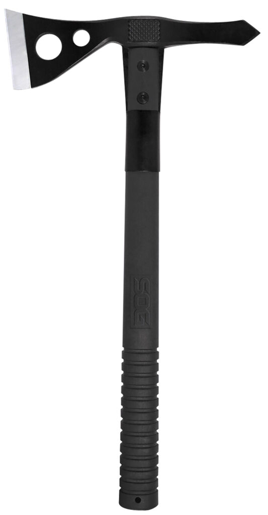 A picture of 145007 with USA Gun Store