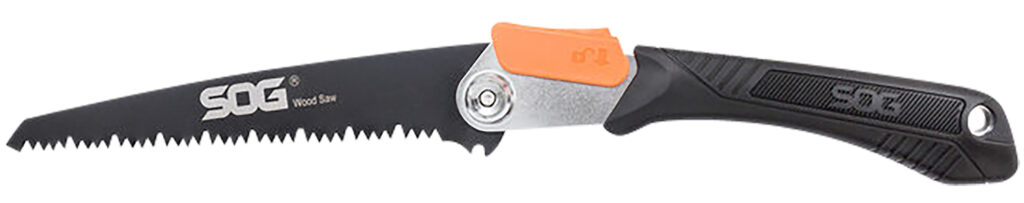A picture of 145013 with USA Gun Store