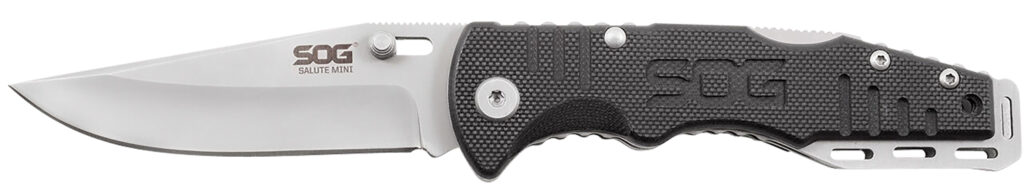 A picture of 145015 with USA Gun Store