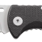A picture of 145015 150x150 jpg with USA Gun Store