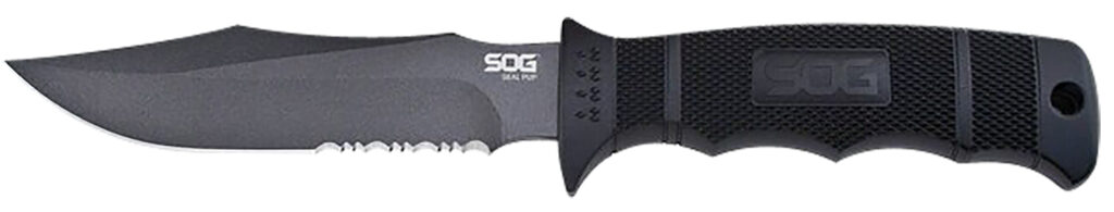 A picture of 145031 with USA Gun Store