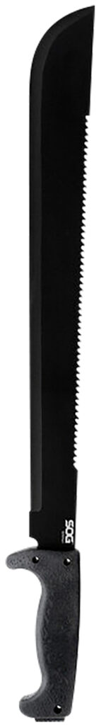 A picture of 145033 with USA Gun Store