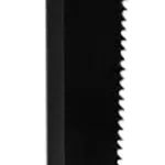 A picture of 145033 150x150 jpg with USA Gun Store