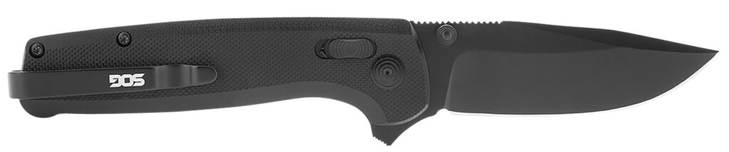 A picture of 145070 with USA Gun Store