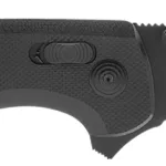 A picture of 145070 150x150 jpg with USA Gun Store