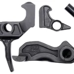 A picture of 145081 150x150 jpg with USA Gun Store