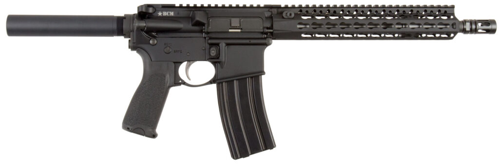 A picture of 14520 with USA Gun Store