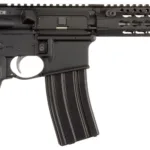 A picture of 14520 150x150 jpg with USA Gun Store