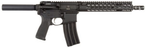 A picture of 14520 with USA Gun Store