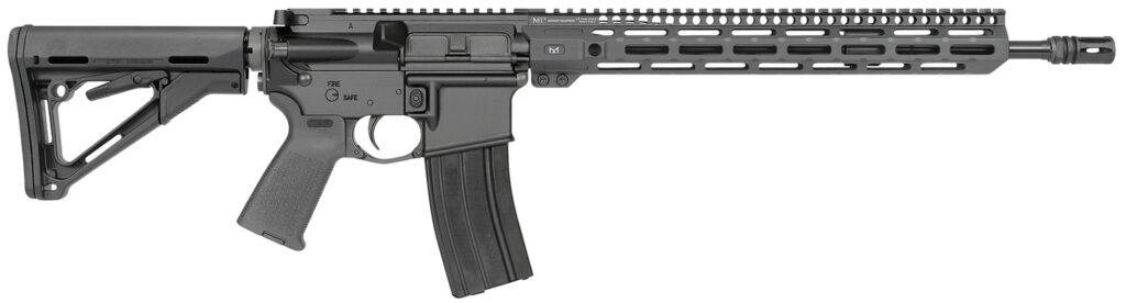 A picture of 145262 with USA Gun Store
