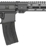 A picture of 145262 150x150 jpg with USA Gun Store