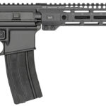 A picture of 145262 with USA Gun Store