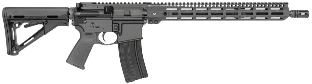 A picture of 145263 with USA Gun Store
