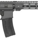 A picture of 145263 150x150 jpg with USA Gun Store