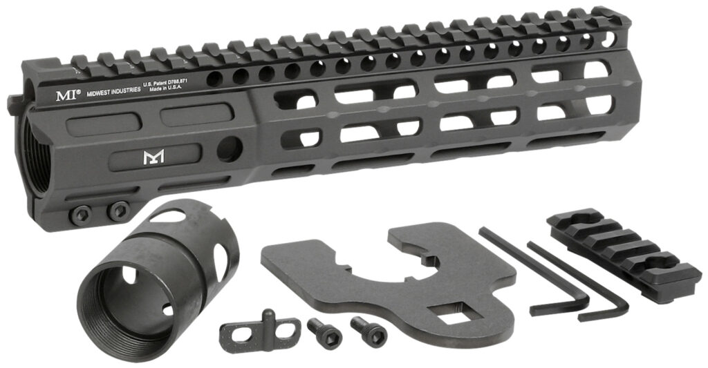 A picture of 145267 with USA Gun Store