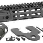 A picture of 145267 150x150 jpg with USA Gun Store