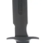 A picture of 145274 150x150 jpg with USA Gun Store