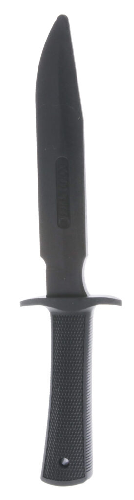 A picture of 145274 with USA Gun Store