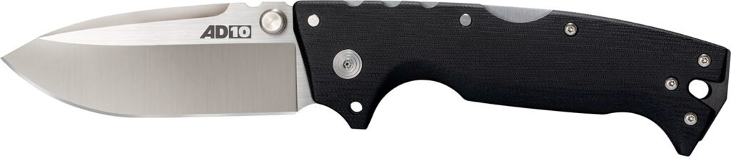 A picture of 145285 with USA Gun Store