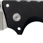 A picture of 145285 150x150 jpg with USA Gun Store