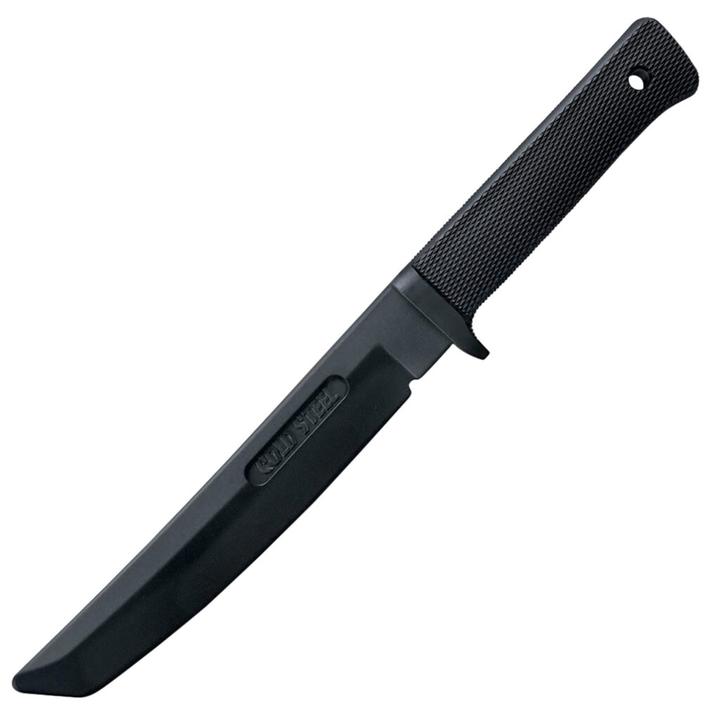 A picture of 145291 with USA Gun Store