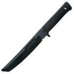 A picture of 145291 150x150 jpg with USA Gun Store