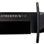 A picture of 145306 with USA Gun Store