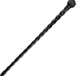 A picture of 145314 150x150 jpg with USA Gun Store