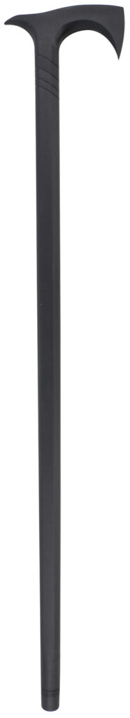 A picture of 145315 with USA Gun Store