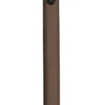 A picture of 145317 150x150 jpg with USA Gun Store