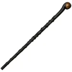A picture of 145341 150x150 jpg with USA Gun Store