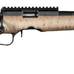 A picture of 145770 1 with USA Gun Store