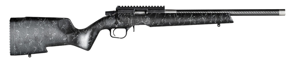 A picture of 145771 1 with USA Gun Store