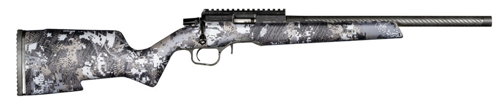 A picture of 145772 with USA Gun Store