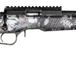 A picture of 145772 150x150 jpg with USA Gun Store