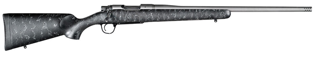 A picture of 145850 with USA Gun Store