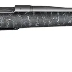 A picture of 145850 150x150 jpg with USA Gun Store