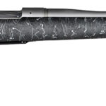 A picture of 145850 with USA Gun Store